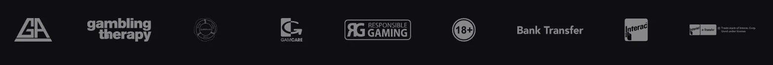 BlazeBet responsible gaming